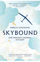 Skybound
