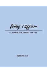 Today I Affirm