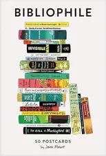 Bibliophile