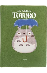 My Neighbor Totoro