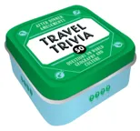 After Dinner Amusements