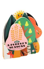 Bookscape Board Books