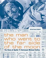 The Man Who Went to the Far Side of the Moon