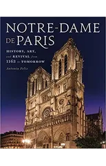 Notre-Dame de Paris