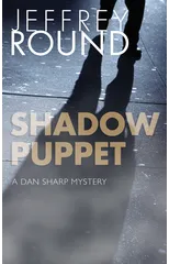 Shadow Puppet