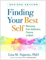 Finding Your Best Self, Revised Edition