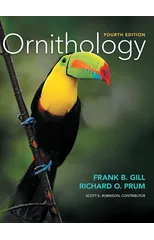 Ornithology