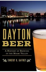 DAYTON BEER