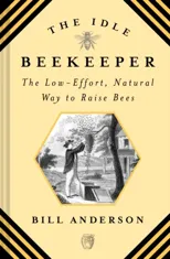 The Idle Beekeeper