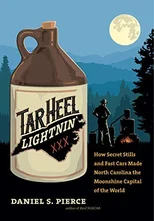 Tar Heel Lightnin'