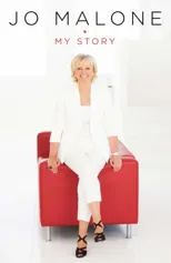 Jo Malone