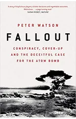 Fallout