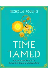 Time Tamed