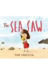 The Sea Saw