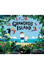 Grandad's Island