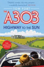 The A303