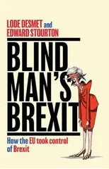 Blind Man's Brexit
