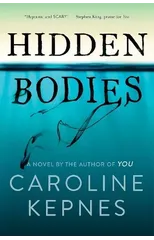 Hidden Bodies