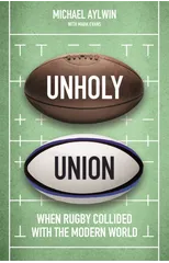 Unholy Union
