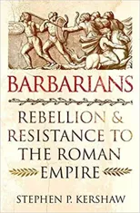 Barbarians