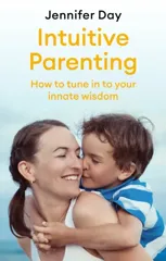 Intuitive Parenting