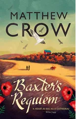 Baxter's Requiem