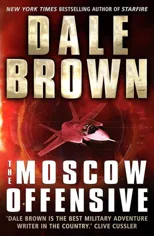The Moscow Offensive