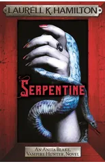 Serpentine