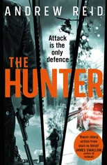 The Hunter
