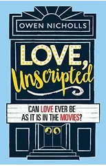 Love, Unscripted