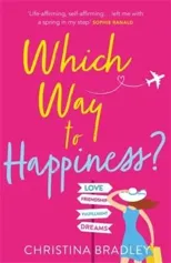 Which Way to Happiness?