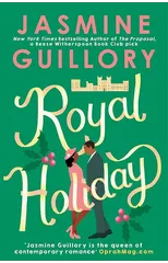 Royal Holiday