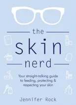 The Skin Nerd