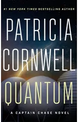 QUANTUM SIGNED COPIES