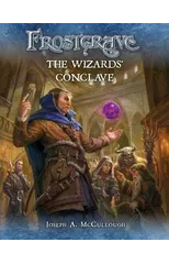 Frostgrave