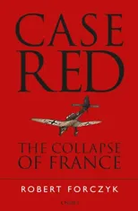 Case Red