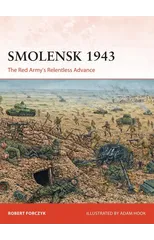 Smolensk 1943
