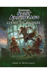 Frostgrave