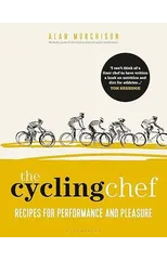 The Cycling Chef