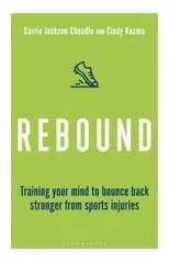 Rebound