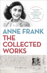 Anne Frank