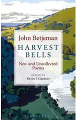 Harvest Bells