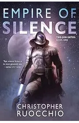 Empire of Silence