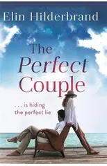 The Perfect Couple