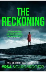 The Reckoning