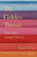The Golden Thread