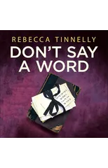 Don't Say a Word