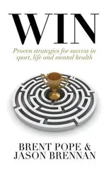 Win