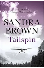 Tailspin