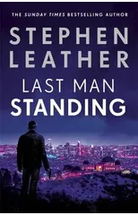 Last Man Standing